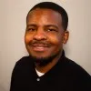 Jamahl Thomas