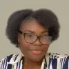Margaret Kouassi