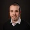 Zev Stern