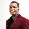 Eric Coleman