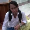 Kumar Tamang