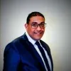 Mohamed Ahmed