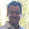 Aaron Pearlman
