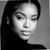 Whittaka Lowery