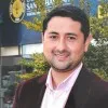 Francisco Yevenes