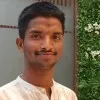 Sathyanarayana Reddy