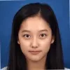 Yi Xu