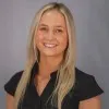 Elle Smith