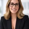 Claudia Sofio