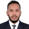 Mohammad Nurul Islam