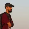 Swabri Abeid