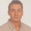 Murat Calim