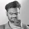 Kaarthik Natchimuthu