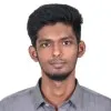 Harrith Althaf