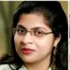 Madhulika Ghosal