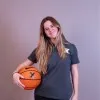 Emma Agresta