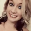 Merissa Erickson