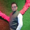 Abhay Mishra