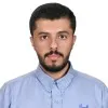 Abdulaziz Alomari