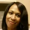 Paula Williams