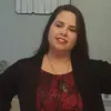 Stephanie Campa