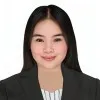 Shekinah Mae Fondevilla