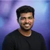 Abhishek Shetty