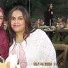 Samia Khalid