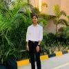 Priti panu