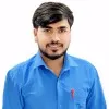 Datta Prakshale