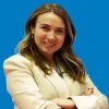 Pelin ERYAŞAR MSc