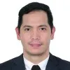 Michael Aguilar