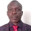 Onick Gwayi