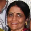 Gita Ramendran Menon