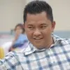 Nazri Nawi