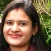 Madhavi