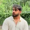 Adithya Sai Raj