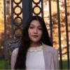 Fiona Li