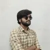 Dishank Raj