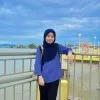 NURAQILAH AZI RAHIMEE