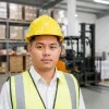 Fadli Irawan