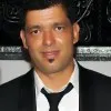 Hassene Ferchichi