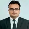 Ankit Kumar Singh