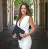 Cassie Yarbrough