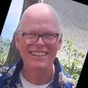 Michael Benner
