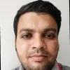 DHARAMVEER PASWAN