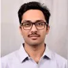 Kartik Chaudhary