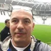 Vasilios Petratos