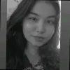 Maryam Jabalpurwala