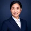 Xiao Qian Lin